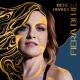 Altre canzoni cover