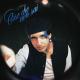 Altre canzoni cover