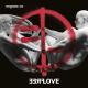 Free Love <span>(2024)</span> cover