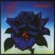 Black Rose: A Rock Legend <span>(1979)</span> cover