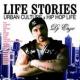 Life Stories <span>(2006)</span> cover