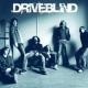 Driveblind <span>(2006)</span> cover
