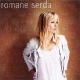 Romane Serda <span>(2004)</span> cover