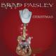 A Brad Paisley Christmas <span>(2006)</span> cover