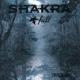 Fall <span>(2005)</span> cover