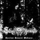 Carelian Satanist Madness <span>(2005)</span> cover