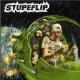Stupeflip <span>(2003)</span> cover