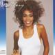 Whitney <span>(1987)</span> cover