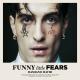 Funny Little Fears <span>(2025)</span> cover