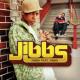 Jibbs Feat. Jibbs <span>(2006)</span> cover