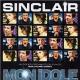 Mon Idole <span>(2002)</span> cover