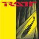 Ratt <span>(1999)</span> cover