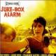 Juke-Box Alarm <span>(1998)</span> cover