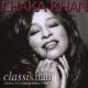 Chaka Khan <span>(1982)</span> cover
