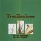 Tres Hombres <span>(1973)</span> cover