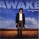 Awake <span>(2006)</span> cover