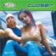 Closer <span>(2003)</span> cover