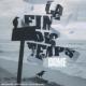La Fin Des Temps <span>(2005)</span> cover