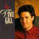 The Best Of Vince Gill <span>(1989)</span> cover