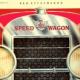 REO Speedwagon <span>(1971)</span> cover