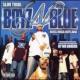 Boyz-N-Blue <span>(2004)</span> cover