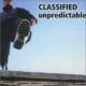 Unpredictable <span>(2000)</span> cover