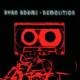 Demolition <span>(2002)</span> cover