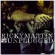 Ricky Martin: MTV Unplugged <span>(2006)</span> cover