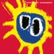 Screamadelica <span>(1991)</span> cover