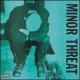 Minor Threat <span>(1981)</span> cover