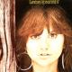 Linda Ronstadt <span>(1972)</span> cover
