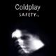 Safety EP <span>(1998)</span> cover