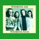 Wishbone Four <span>(1973)</span> cover