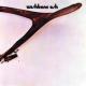 Wishbone Ash <span>(1970)</span> cover