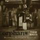 Orphans:  Brawlers <span>(2006)</span> cover
