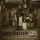 Orphans: Bastards <span>(2006)</span> cover