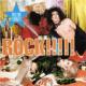 Rock!!!!! <span>(1995)</span> cover