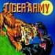 Tiger Army <span>(1999)</span> cover
