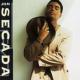 Jon Secada <span>(1992)</span> cover