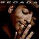 Secada <span>(1997)</span> cover