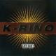 K-Rino <span>(1998)</span> cover