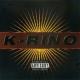 K-Rino <span>(1998)</span> cover