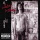 Mickey Avalon <span>(2006)</span> cover