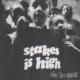 Stakes Is High <span>(1996)</span> cover