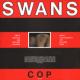 Cop <span>(1999)</span> cover