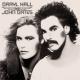 Daryl Hall & John Oates <span>(1975)</span> cover
