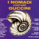 Cantano Guccini <span>(1973)</span> cover