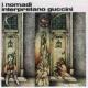 Interpretano Guccini <span>(1974)</span> cover