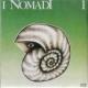 I Nomadi 1 <span>(1981)</span> cover