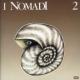 I Nomadi 2 <span>(1983)</span> cover